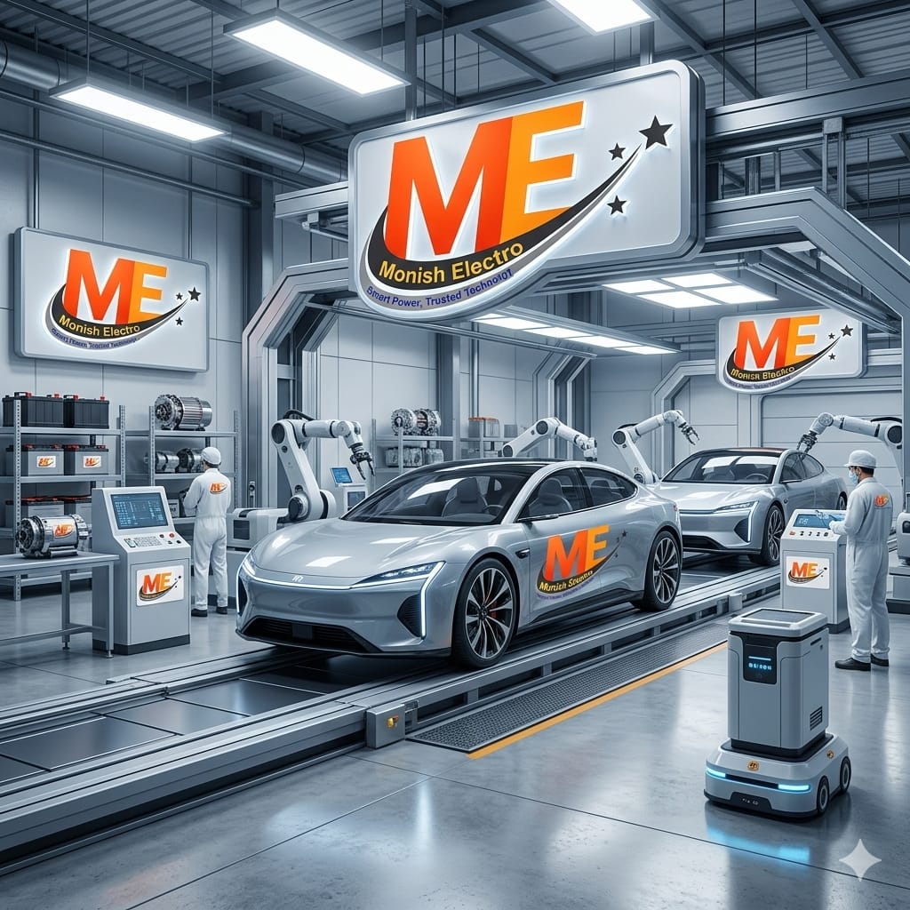 L&T Corporate Building